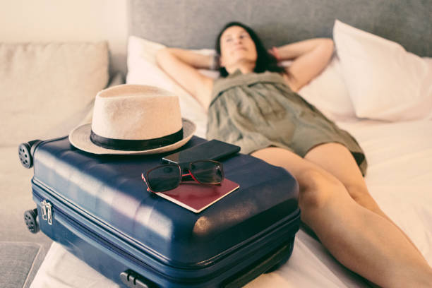 Why Do Short Trips Sometimes Feel Better Than Long Vacations?