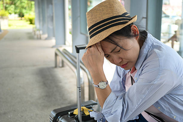 What Travel Mistakes Ruin the Experience for Most People?