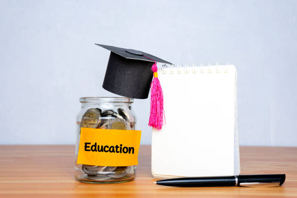 BMS College of Engineering Management Quota Fees