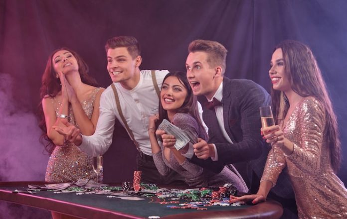 lotusbet365
