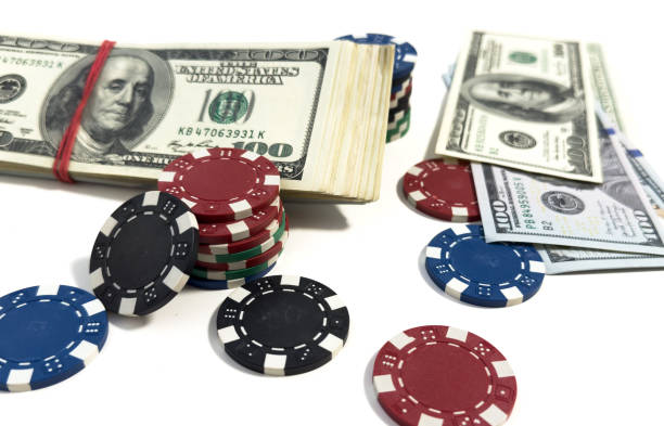 lotus365 app download