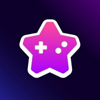 Casual games