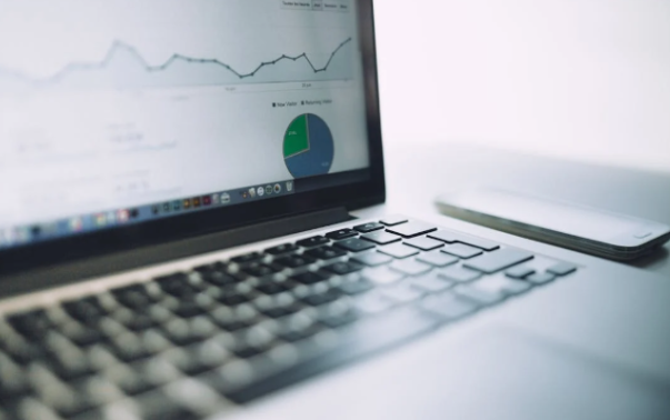 SEO company in Bangalore
