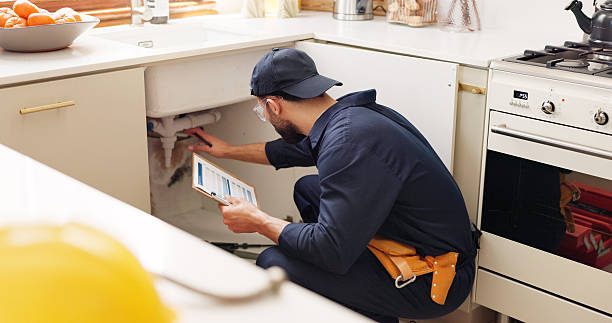 modern kitchen remodeling