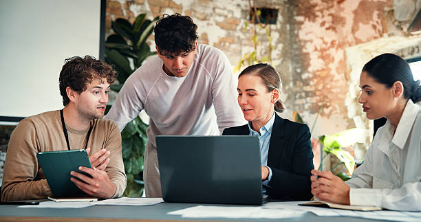 fort collins seo experts