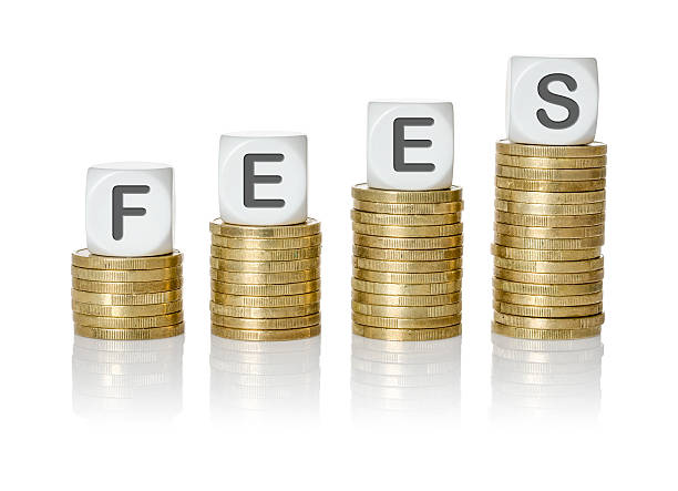 PES University Management Quota Fees