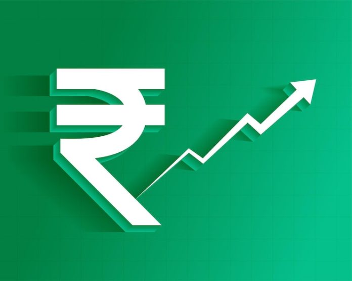 buy Mutual Funds