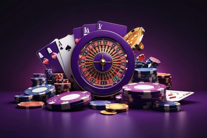 betting exchange id