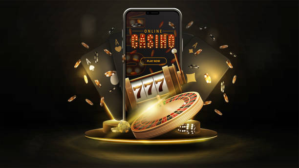 crickbook777 login