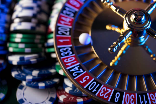 lotus cricket betting app