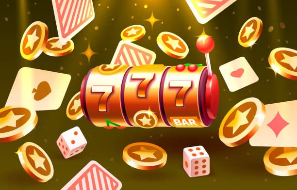is7 APK