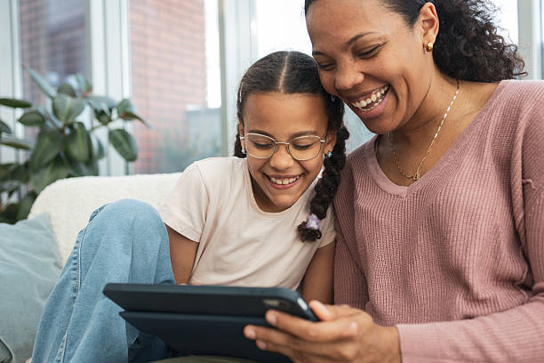 reading programs for kids