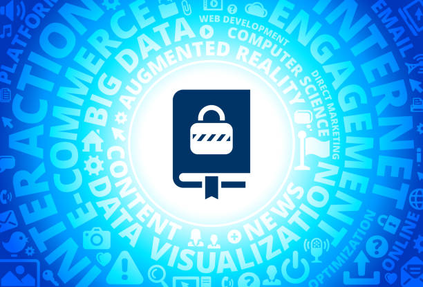 MAD Security CMMC guide